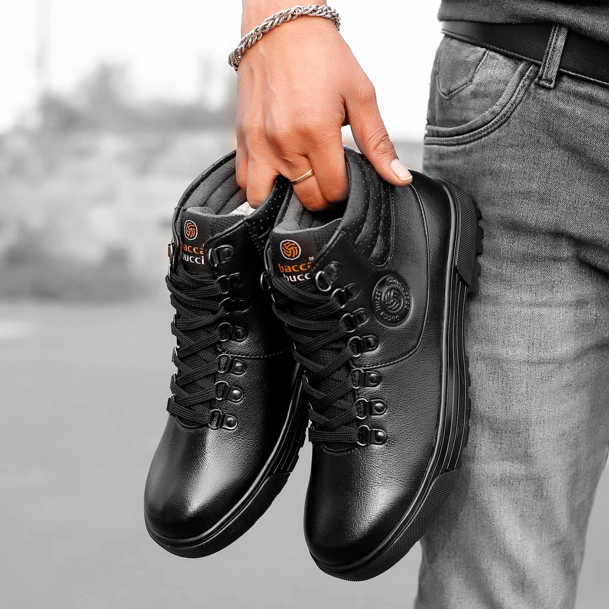 Bata Leather Shoes in Pakistan; comfortable 5 models Formal Informal Casual  Sneakers Sports - Arad Branding